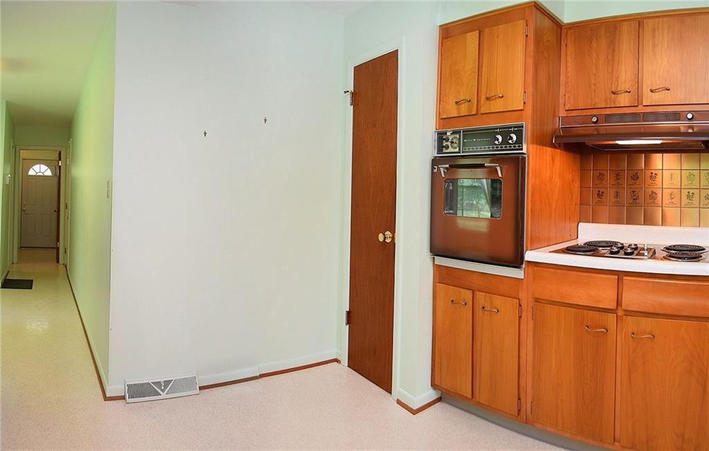 104 Sly Run Road Noblesville, IN 46062 - Photo 13 of 43 Gallery Image 13