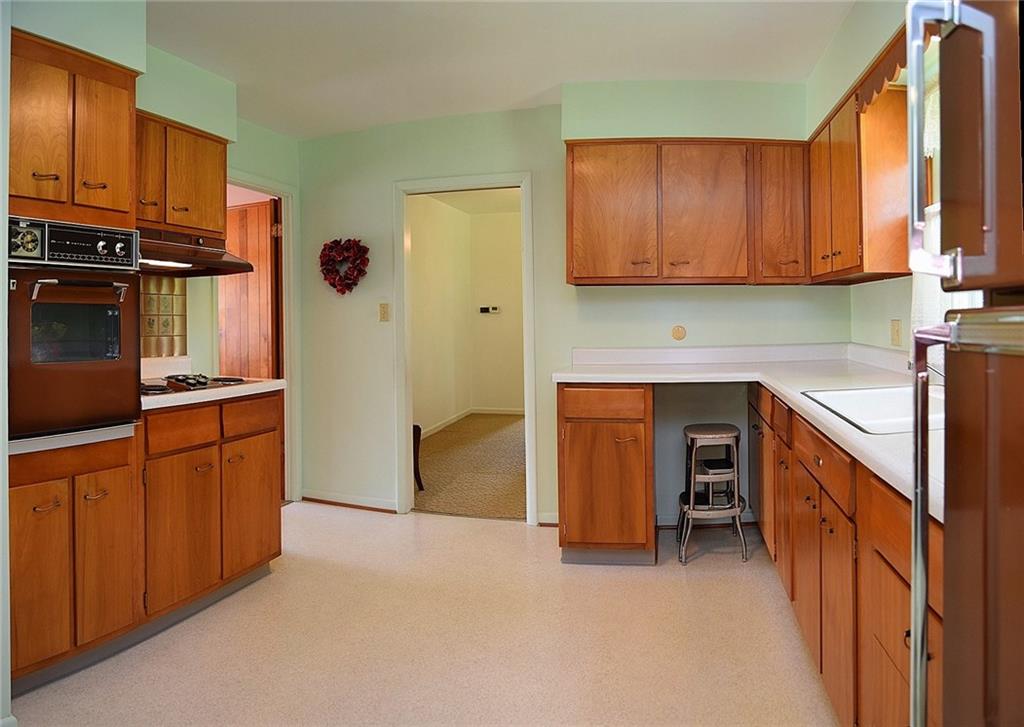 104 Sly Run Road Noblesville, IN 46062 - Photo 14 of 43 Gallery Image 14