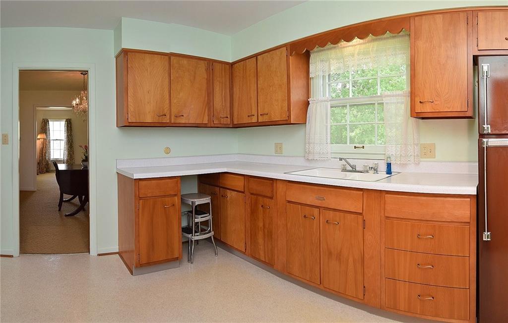 104 Sly Run Road Noblesville, IN 46062 - Photo 15 of 43 Gallery Image 15