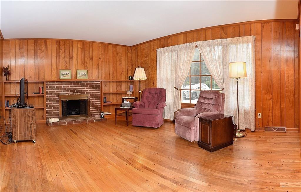 104 Sly Run Road Noblesville, IN 46062 - Photo 16 of 43 Gallery Image 16