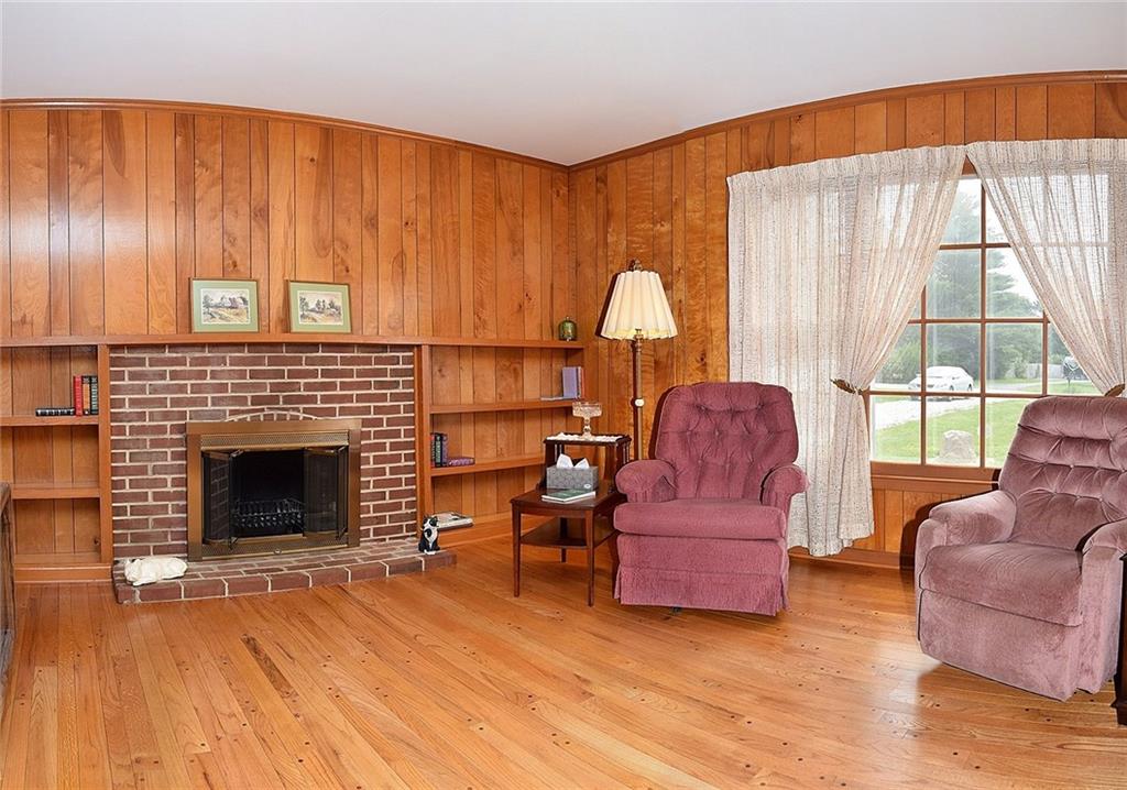 104 Sly Run Road Noblesville, IN 46062 - Photo 17 of 43 Gallery Image 17