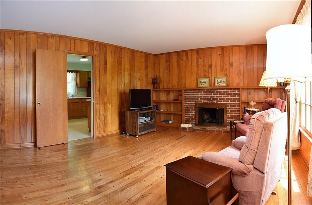 104 Sly Run Road Noblesville, IN 46062 - Photo 18 of 43 Gallery Image 18