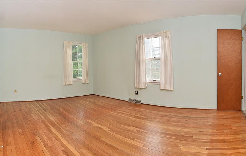 104 Sly Run Road Noblesville, IN 46062 - Photo 19 of 43 Gallery Image 19