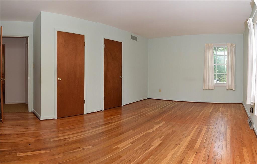 104 Sly Run Road Noblesville, IN 46062 - Photo 20 of 43 Gallery Image 20