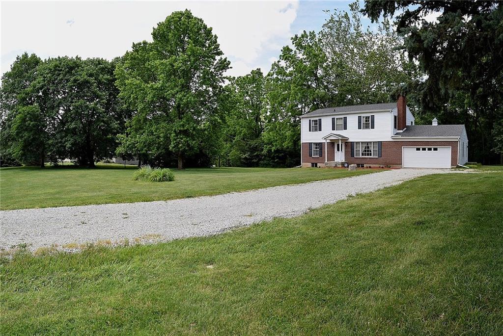 104 Sly Run Road Noblesville, IN 46062 - Photo 3 of 43 Gallery Image 3