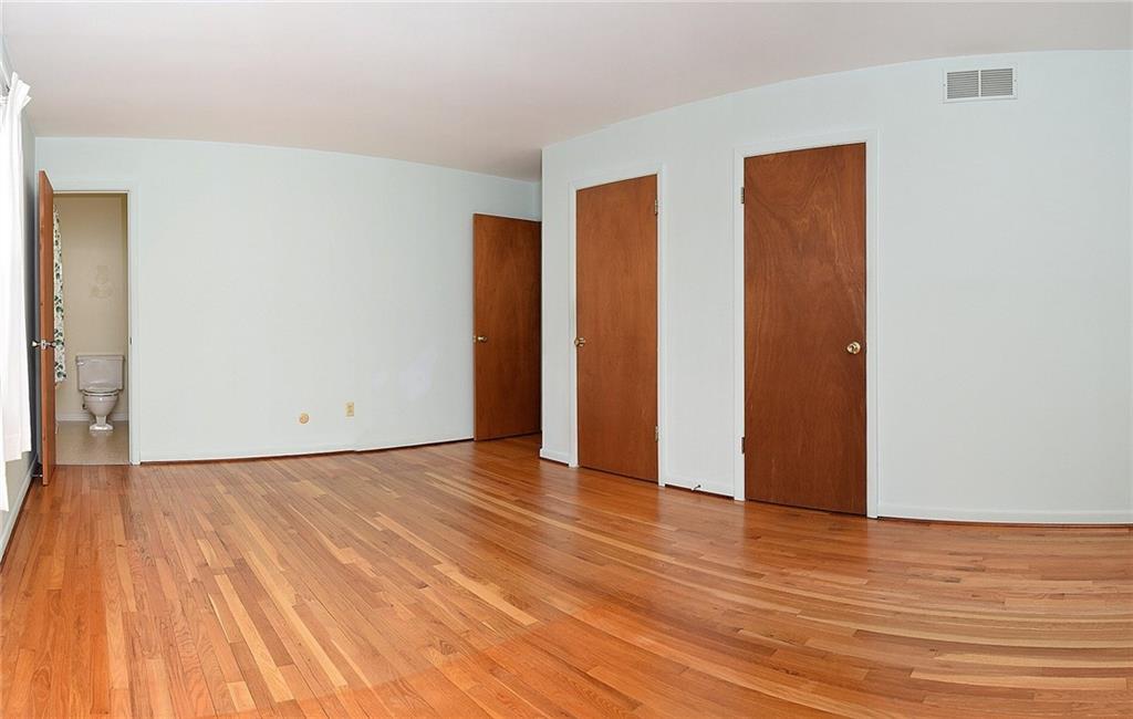 104 Sly Run Road Noblesville, IN 46062 - Photo 21 of 43 Gallery Image 21