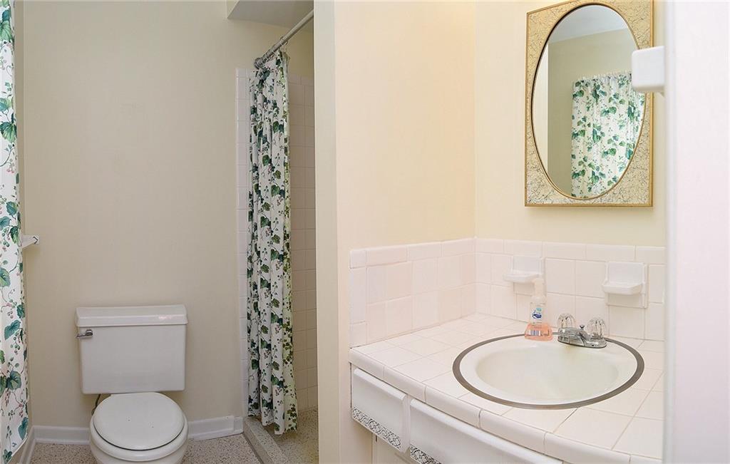 104 Sly Run Road Noblesville, IN 46062 - Photo 22 of 43 Gallery Image 22