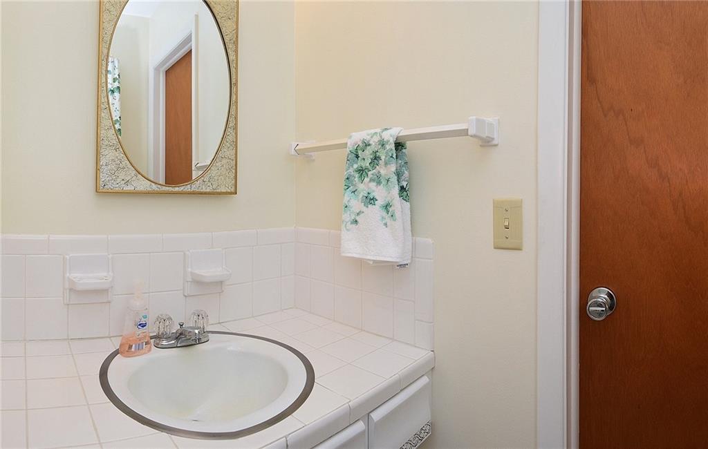 104 Sly Run Road Noblesville, IN 46062 - Photo 23 of 43 Gallery Image 23