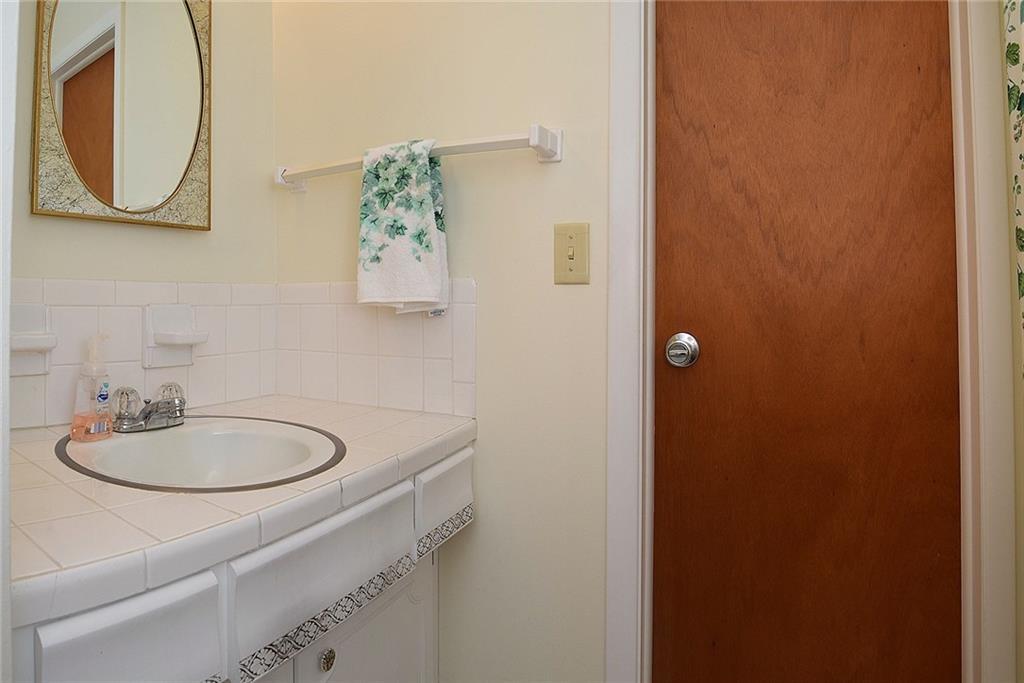 104 Sly Run Road Noblesville, IN 46062 - Photo 24 of 43 Gallery Image 24