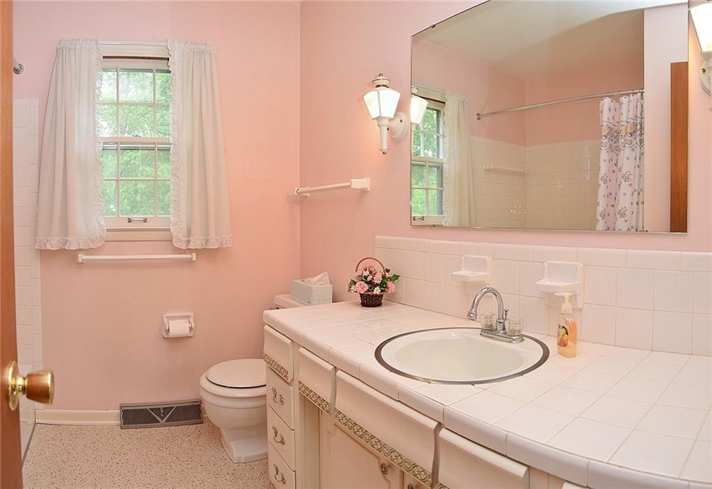 104 Sly Run Road Noblesville, IN 46062 - Photo 25 of 43 Gallery Image 25