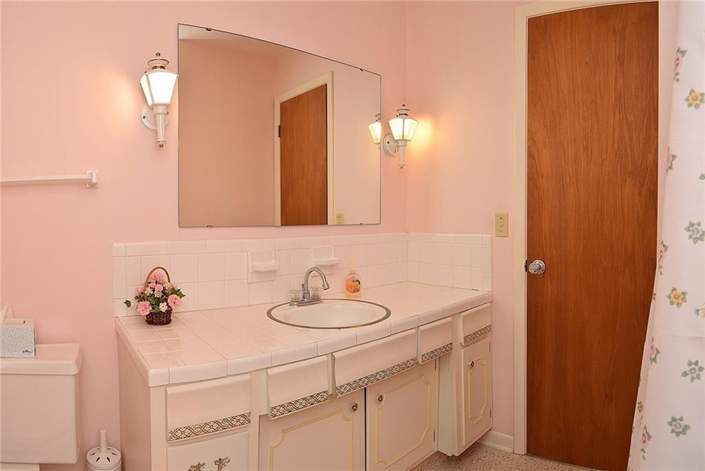 104 Sly Run Road Noblesville, IN 46062 - Photo 26 of 43 Gallery Image 26