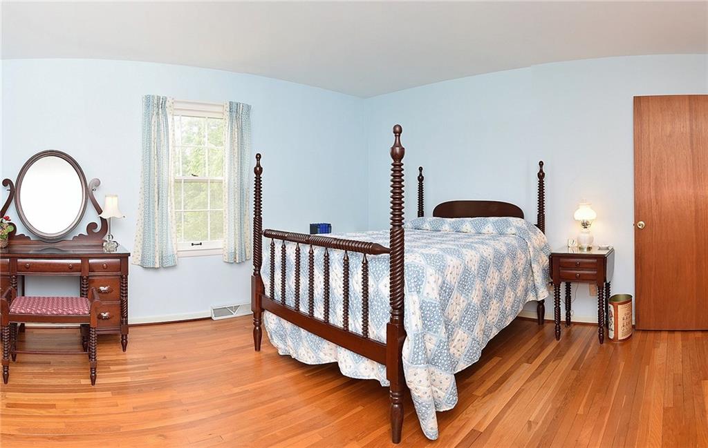 104 Sly Run Road Noblesville, IN 46062 - Photo 27 of 43 Gallery Image 27