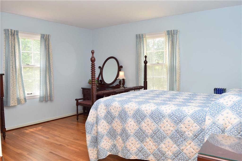 104 Sly Run Road Noblesville, IN 46062 - Photo 28 of 43 Gallery Image 28