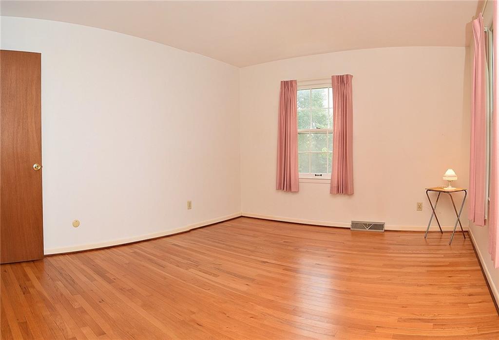 104 Sly Run Road Noblesville, IN 46062 - Photo 29 of 43 Gallery Image 29