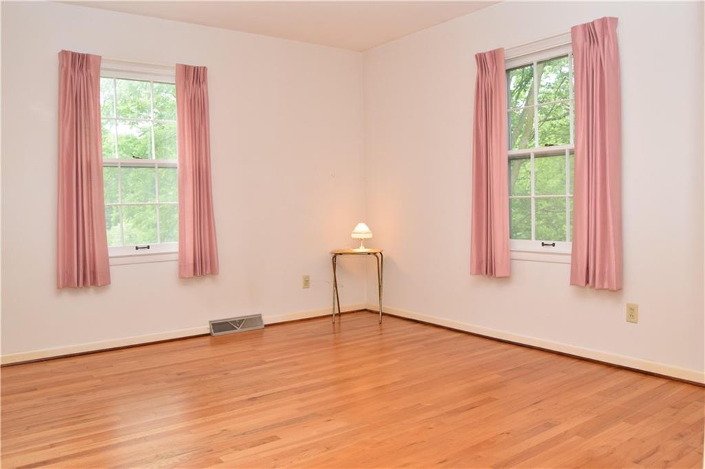 104 Sly Run Road Noblesville, IN 46062 - Photo 30 of 43 Gallery Image 30