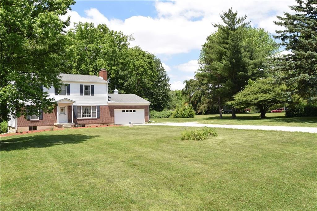 104 Sly Run Road Noblesville, IN 46062 - Photo 4 of 43 Gallery Image 4