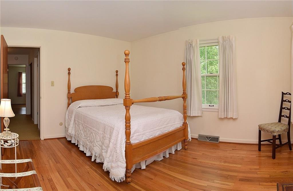 104 Sly Run Road Noblesville, IN 46062 - Photo 31 of 43 Gallery Image 31