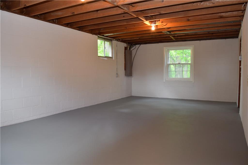 104 Sly Run Road Noblesville, IN 46062 - Photo 35 of 43 Gallery Image 35