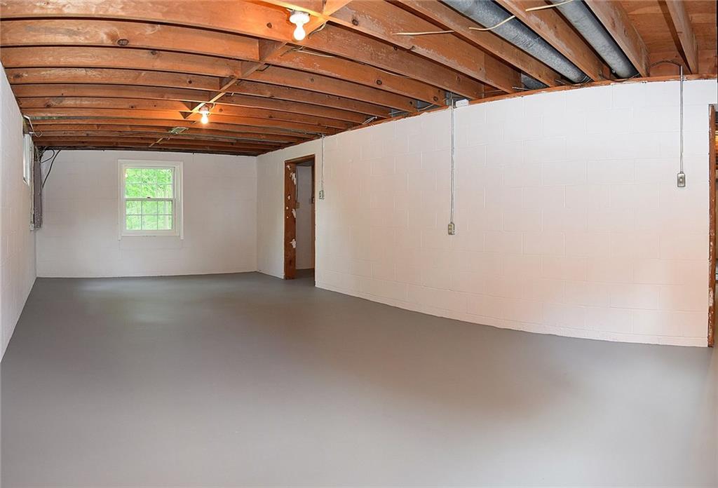 104 Sly Run Road Noblesville, IN 46062 - Photo 36 of 43 Gallery Image 36