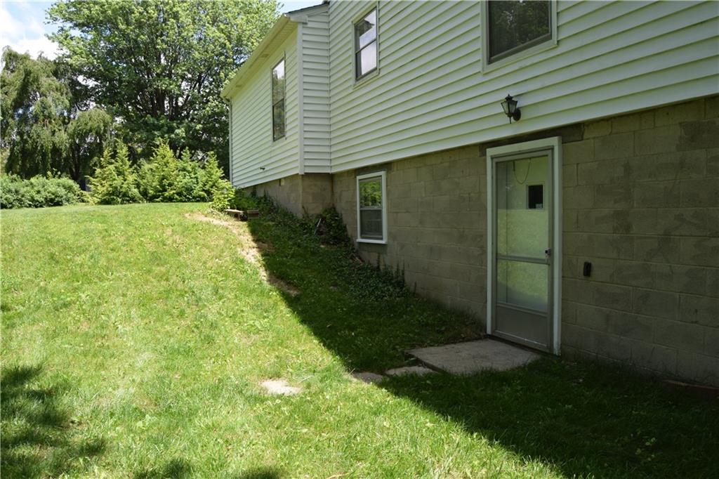 104 Sly Run Road Noblesville, IN 46062 - Photo 37 of 43 Gallery Image 37