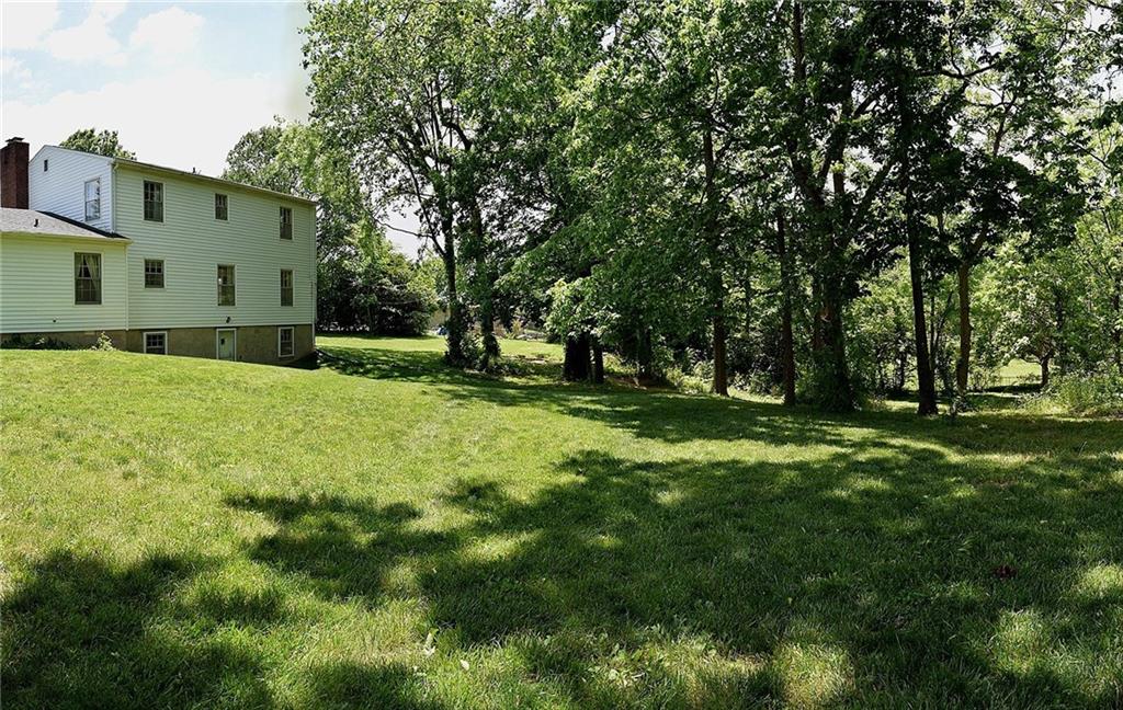 104 Sly Run Road Noblesville, IN 46062 - Photo 38 of 43 Gallery Image 38