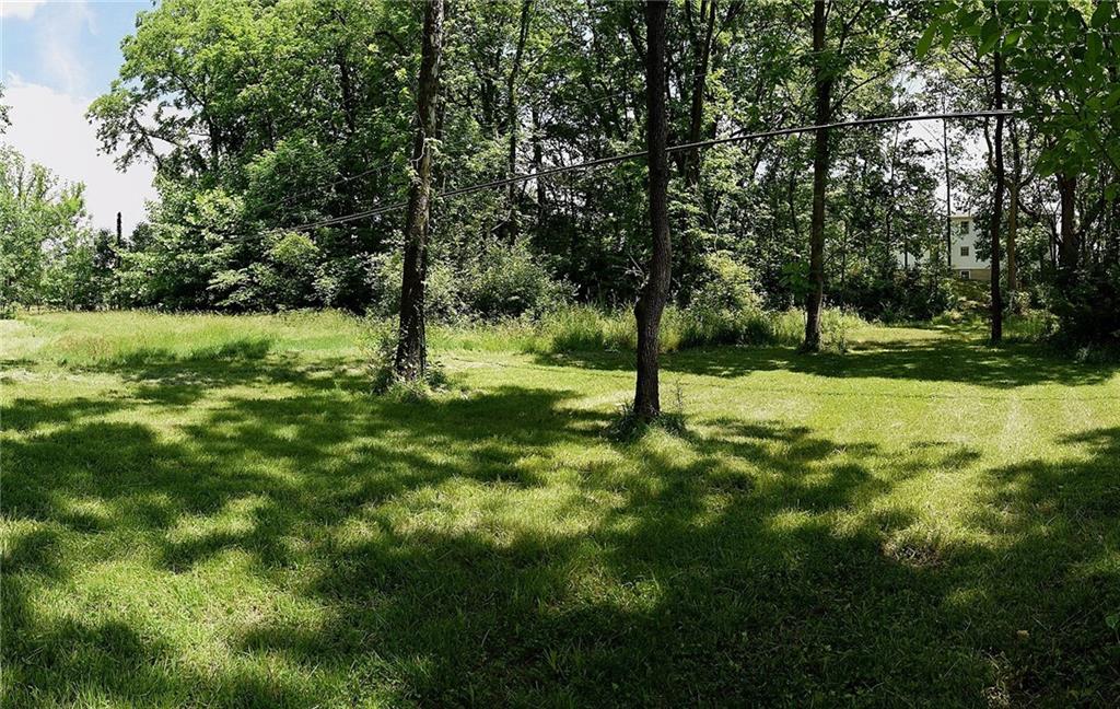 104 Sly Run Road Noblesville, IN 46062 - Photo 39 of 43 Gallery Image 39