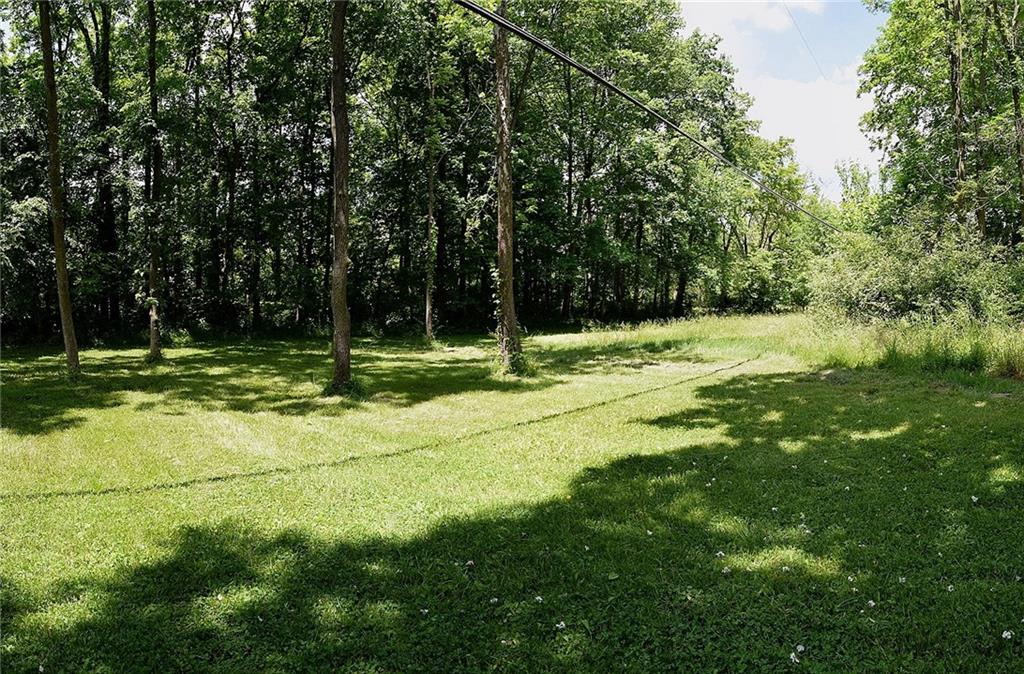 104 Sly Run Road Noblesville, IN 46062 - Photo 40 of 43 Gallery Image 40