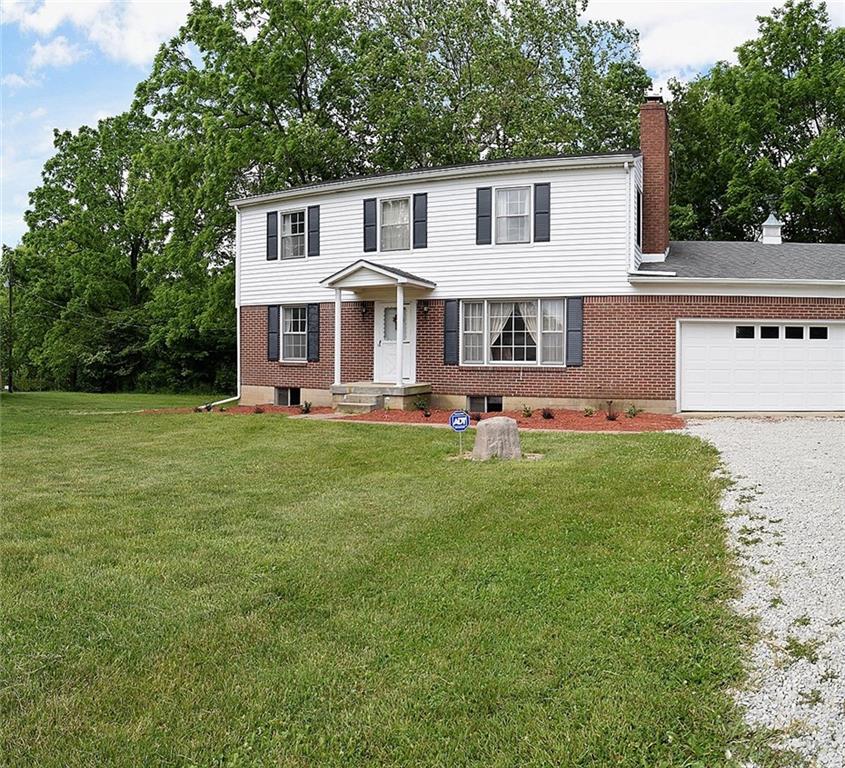 104 Sly Run Road Noblesville, IN 46062 - Photo 5 of 43 Gallery Image 5