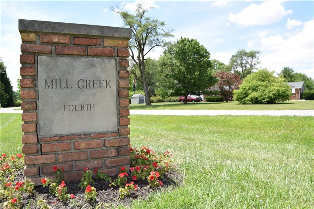 104 Sly Run Road Noblesville, IN 46062 - Photo 43 of 43 Gallery Image 43