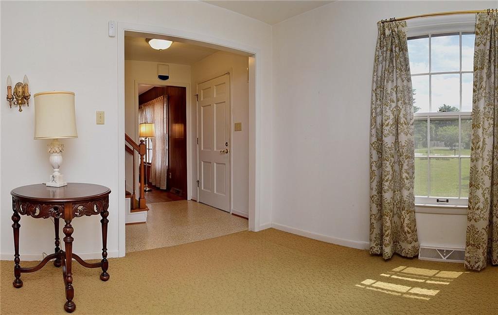 104 Sly Run Road Noblesville, IN 46062 - Photo 6 of 43 Gallery Image 6