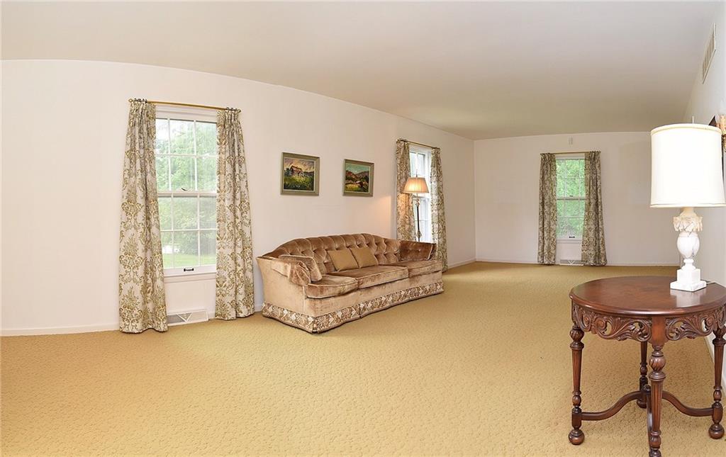 104 Sly Run Road Noblesville, IN 46062 - Photo 7 of 43 Gallery Image 7