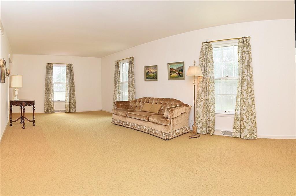 104 Sly Run Road Noblesville, IN 46062 - Photo 8 of 43 Gallery Image 8