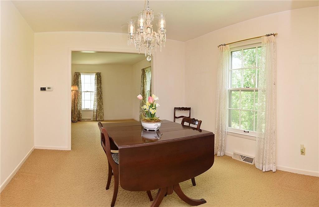 104 Sly Run Road Noblesville, IN 46062 - Photo 9 of 43 Gallery Image 9