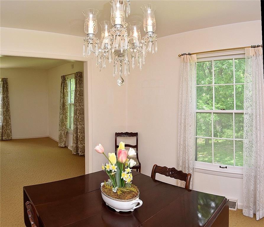 104 Sly Run Road Noblesville, IN 46062 - Photo 10 of 43 Gallery Image 10