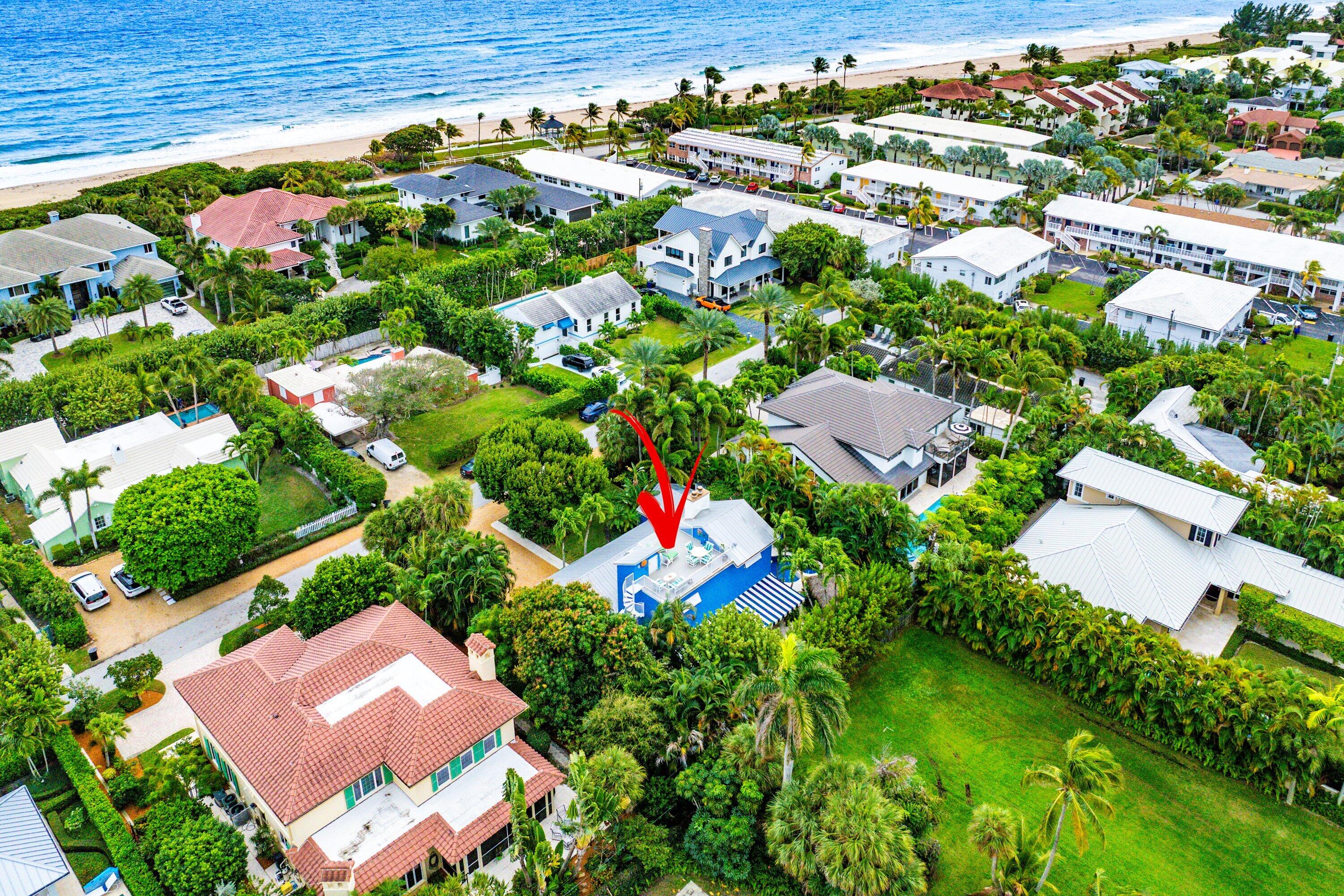 063-110DolphinRoad-BoyntonBeach-FL-33435