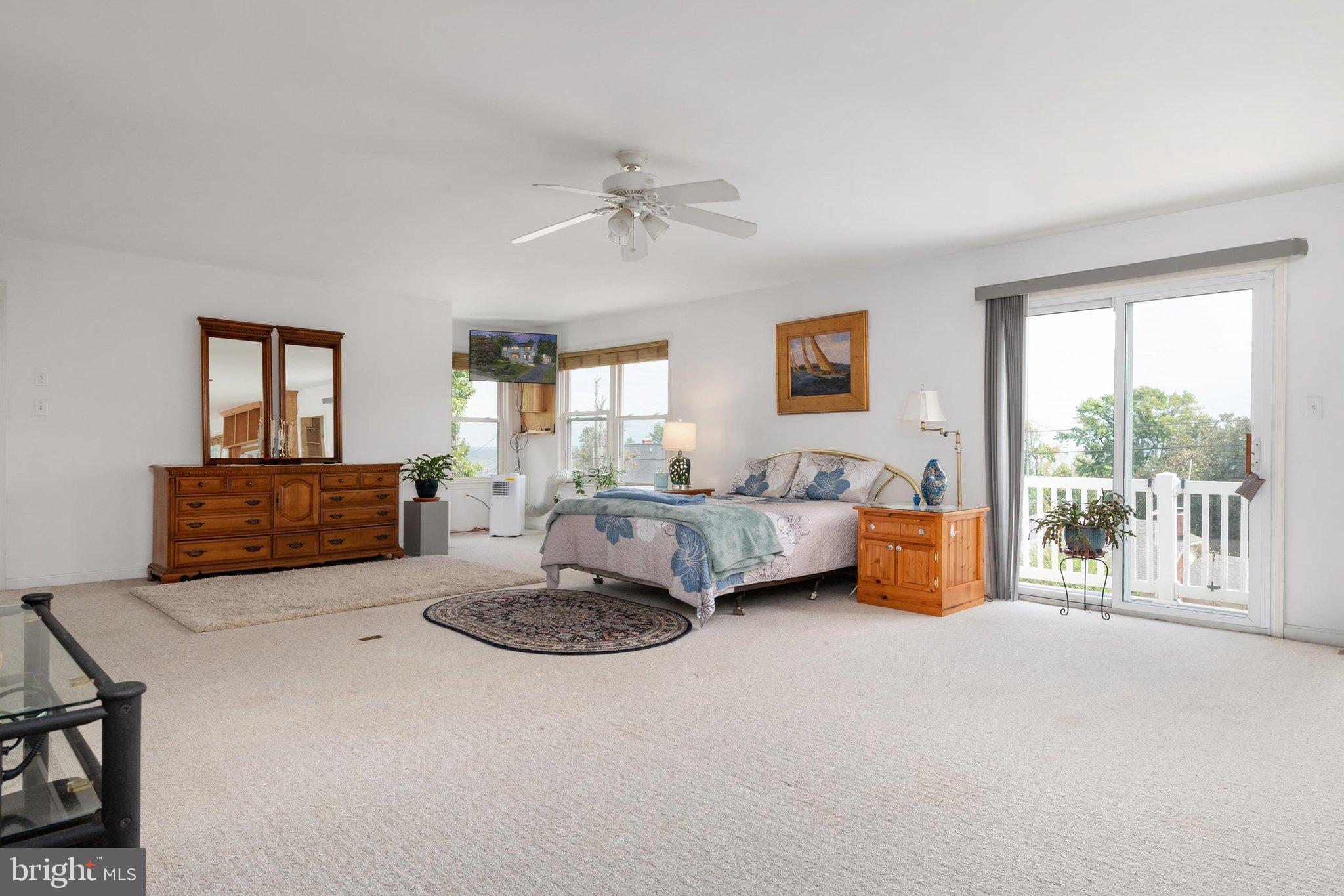 2814 Ridge Road Huntingtown, MD 20639 - Photo 31 of 57 Gallery Image 31