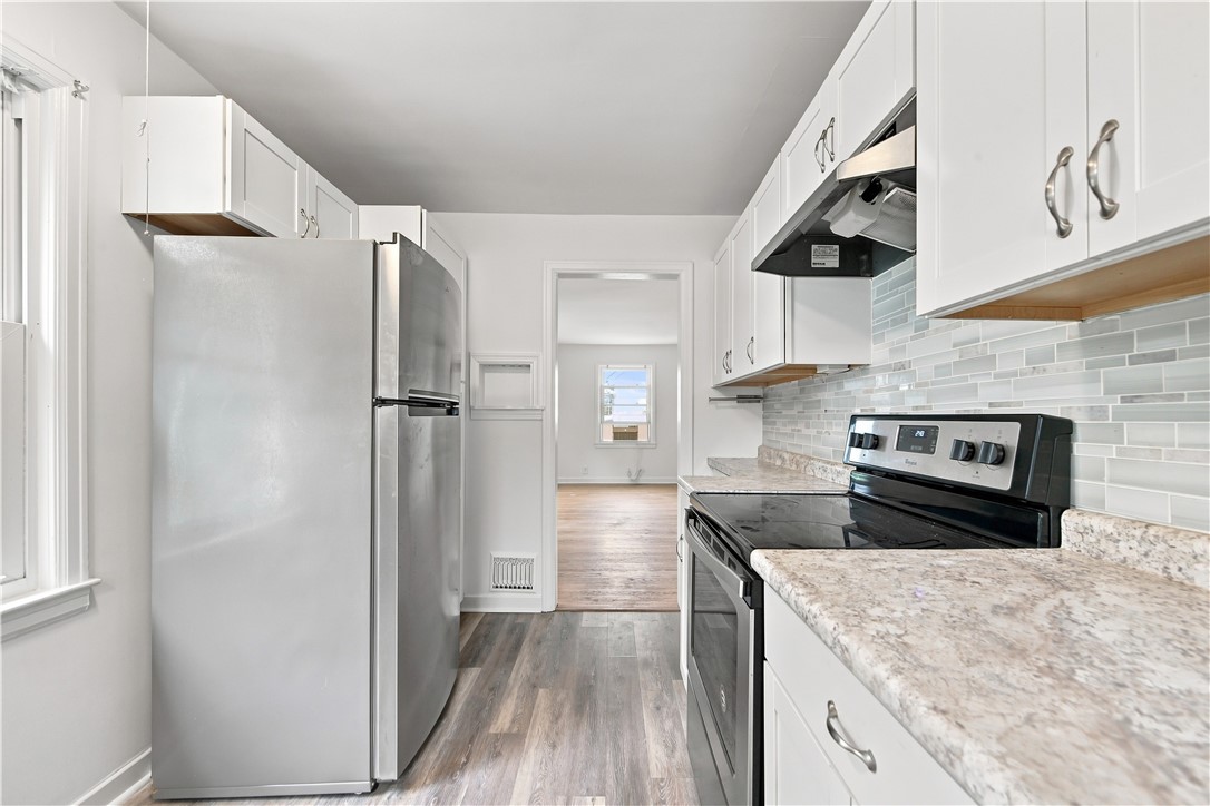 1061 Whitlock Road Irondequoit, NY 14609 - Photo 10 of 25 Gallery Image 10