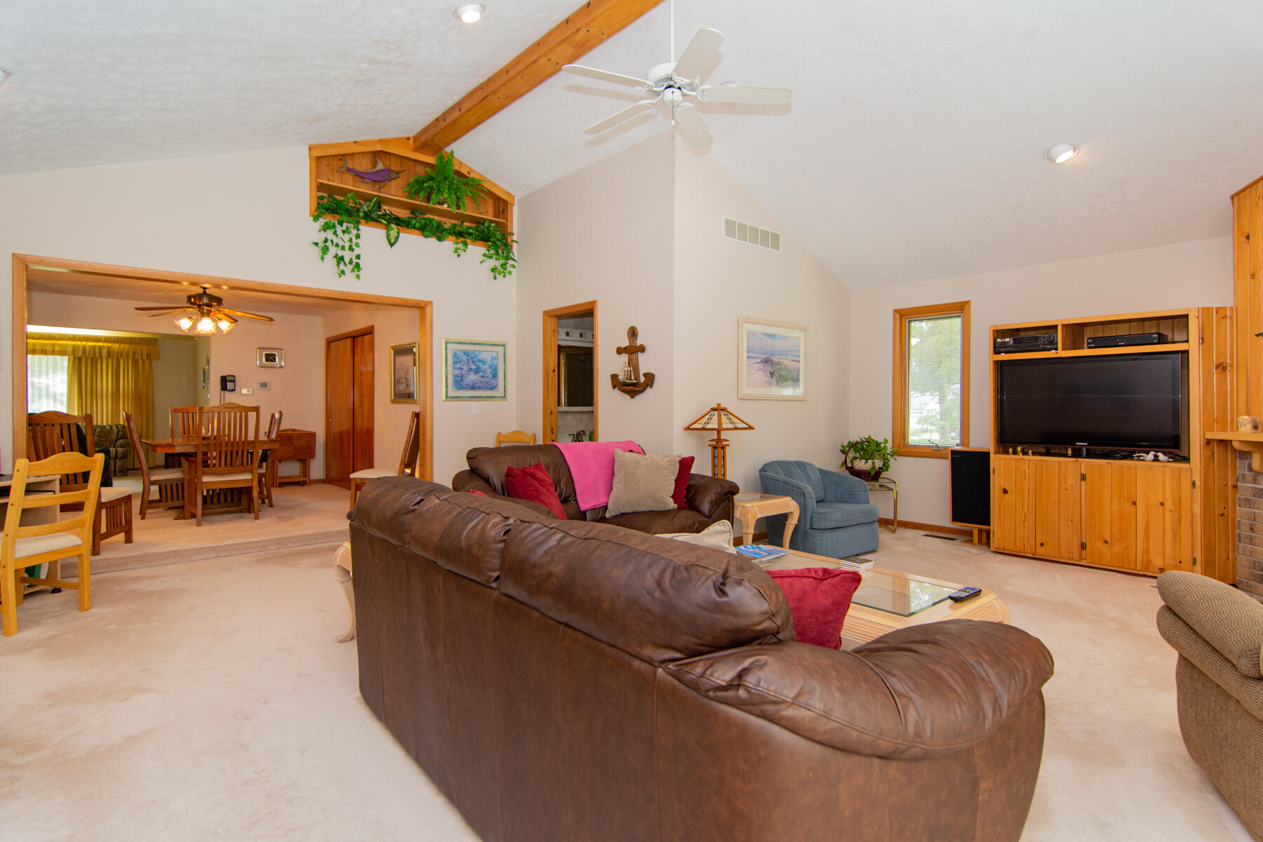 1314 Amherst Road Niles, MI 49120 - Photo 12 of 43 Amherst-17