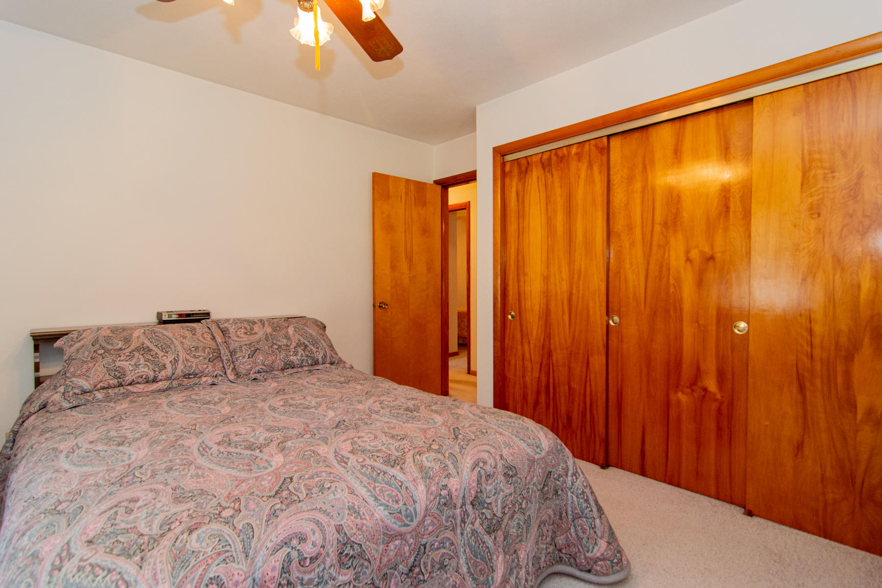 1314 Amherst Road Niles, MI 49120 - Photo 17 of 43 Amherst-29