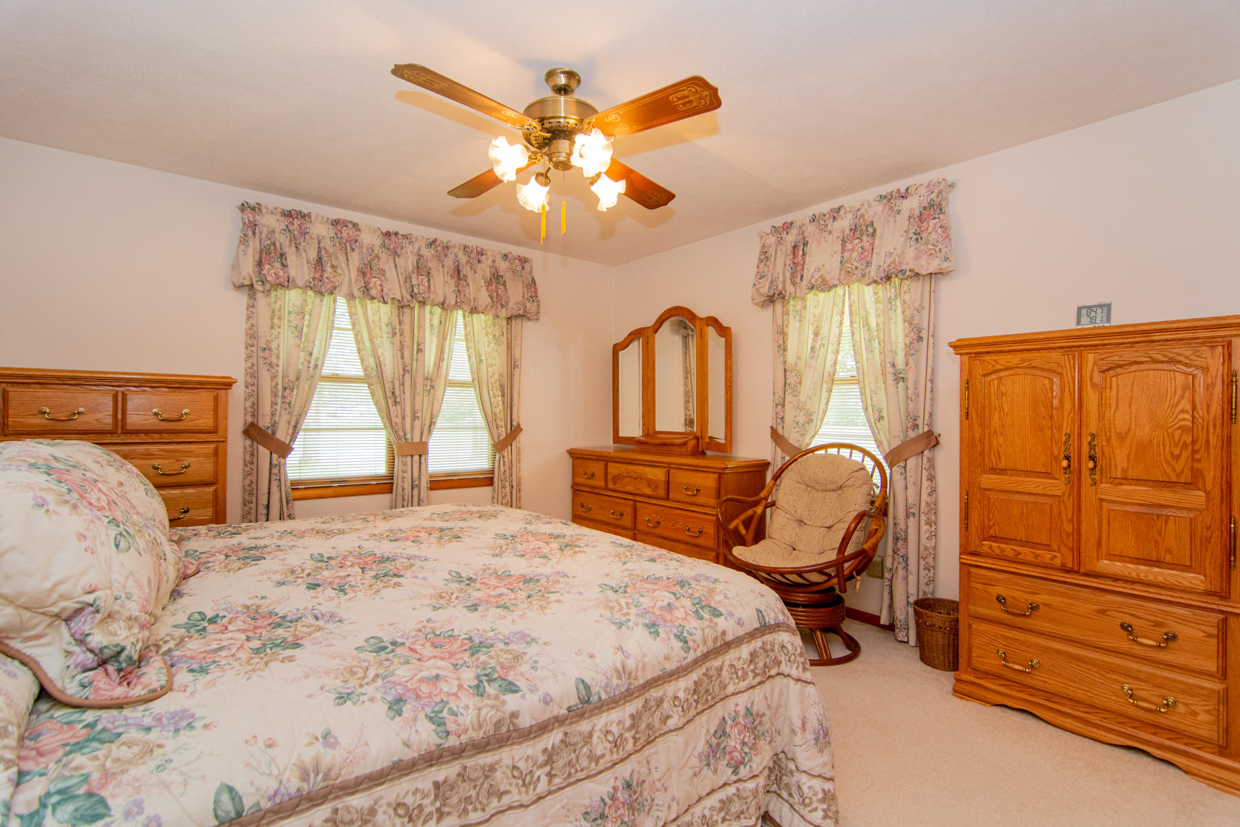 1314 Amherst Road Niles, MI 49120 - Photo 19 of 43 Amherst-30