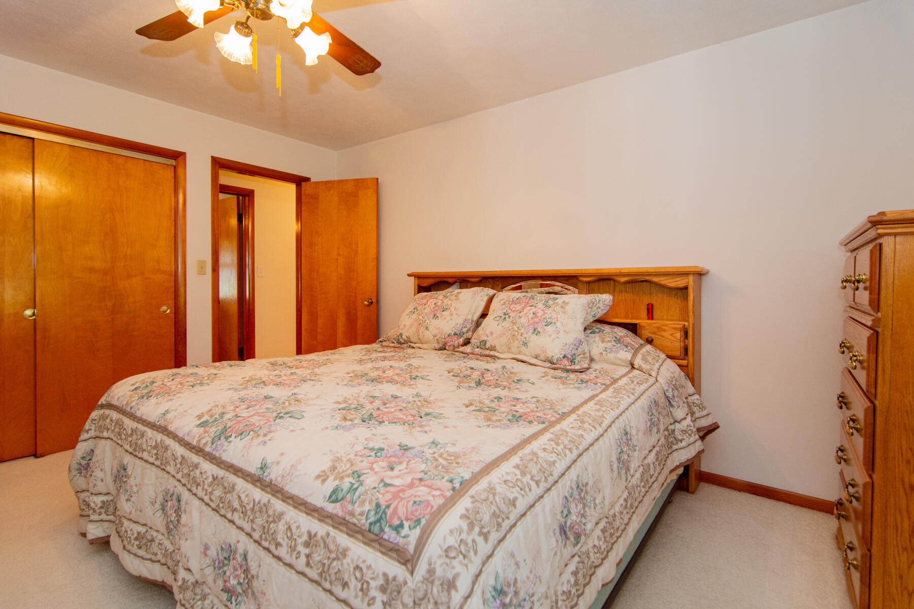 1314 Amherst Road Niles, MI 49120 - Photo 20 of 43 Amherst-31