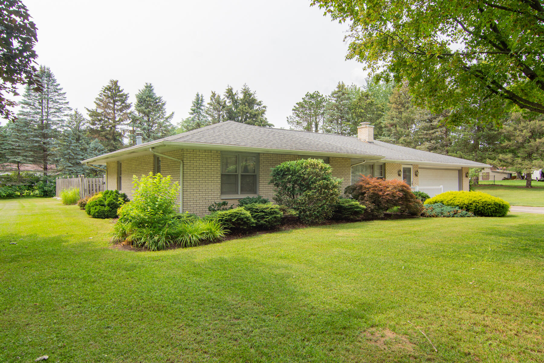 1314 Amherst Road Niles, MI 49120 - Photo 27 of 43 Amherst-5