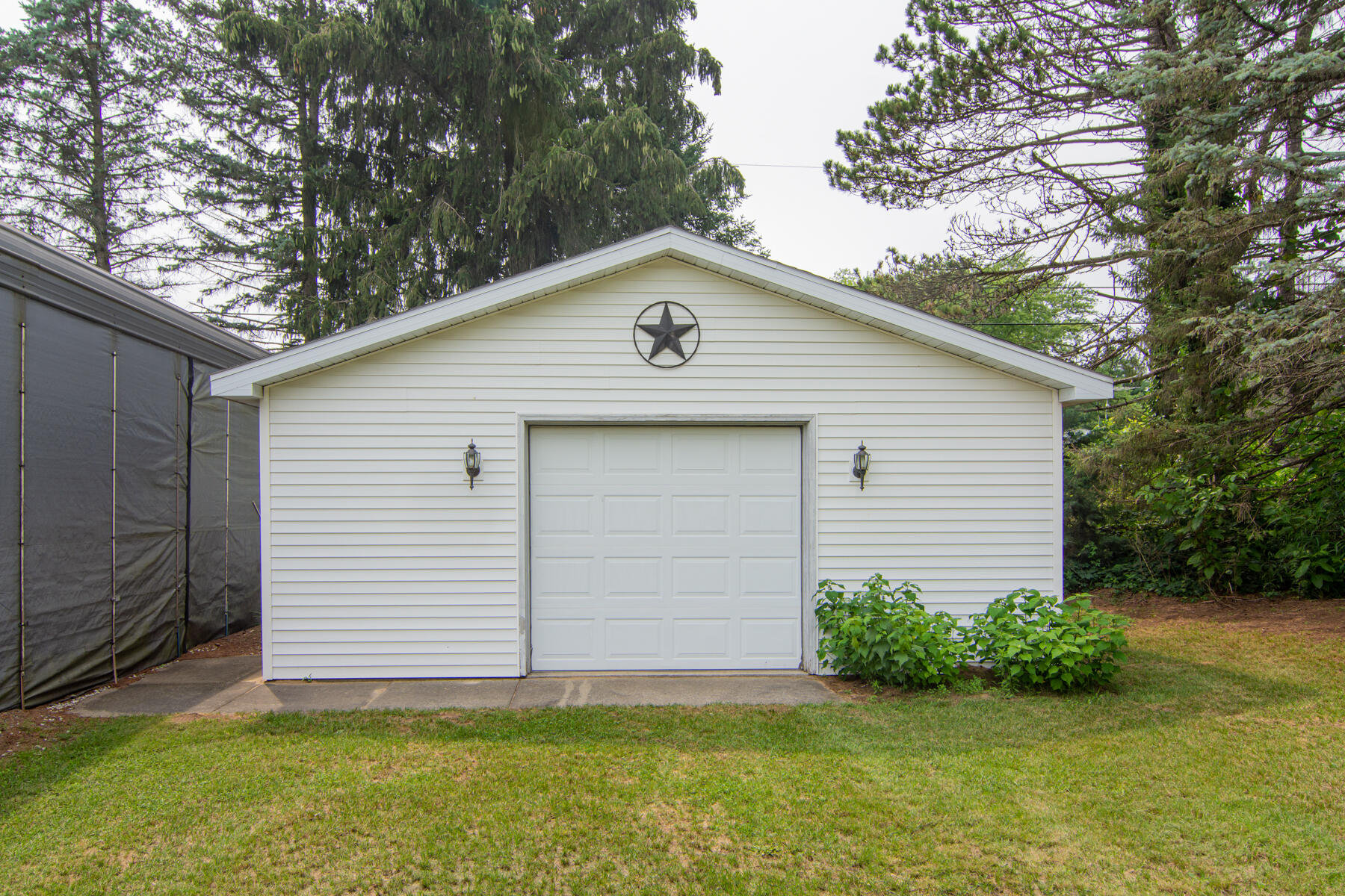 1314 Amherst Road Niles, MI 49120 - Photo 32 of 43 Amherst-3