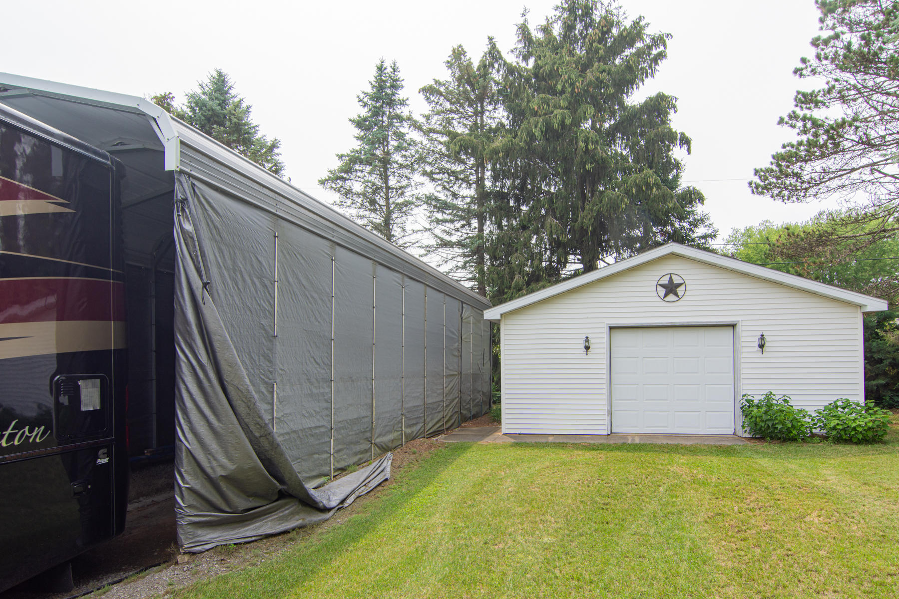 1314 Amherst Road Niles, MI 49120 - Photo 34 of 43 Amherst-4
