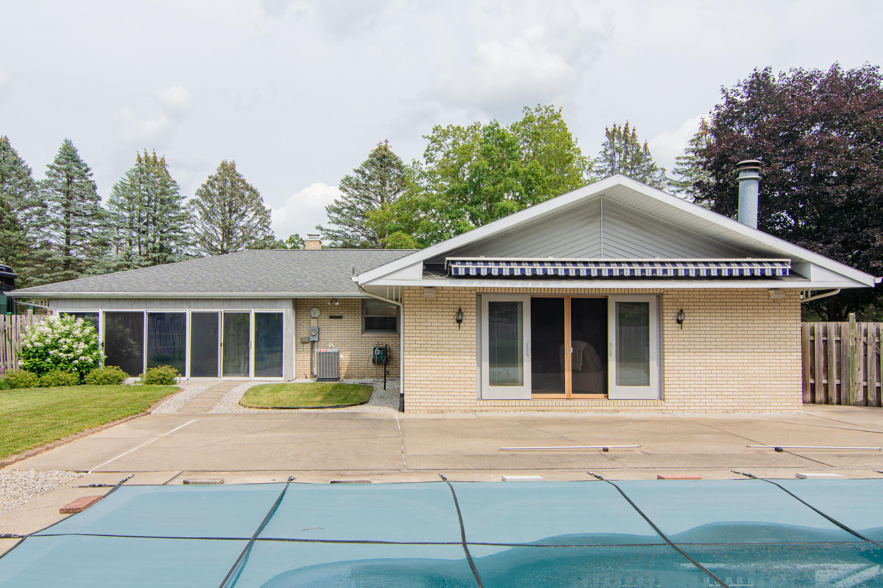 1314 Amherst Road Niles, MI 49120 - Photo 42 of 43 Amherst-12