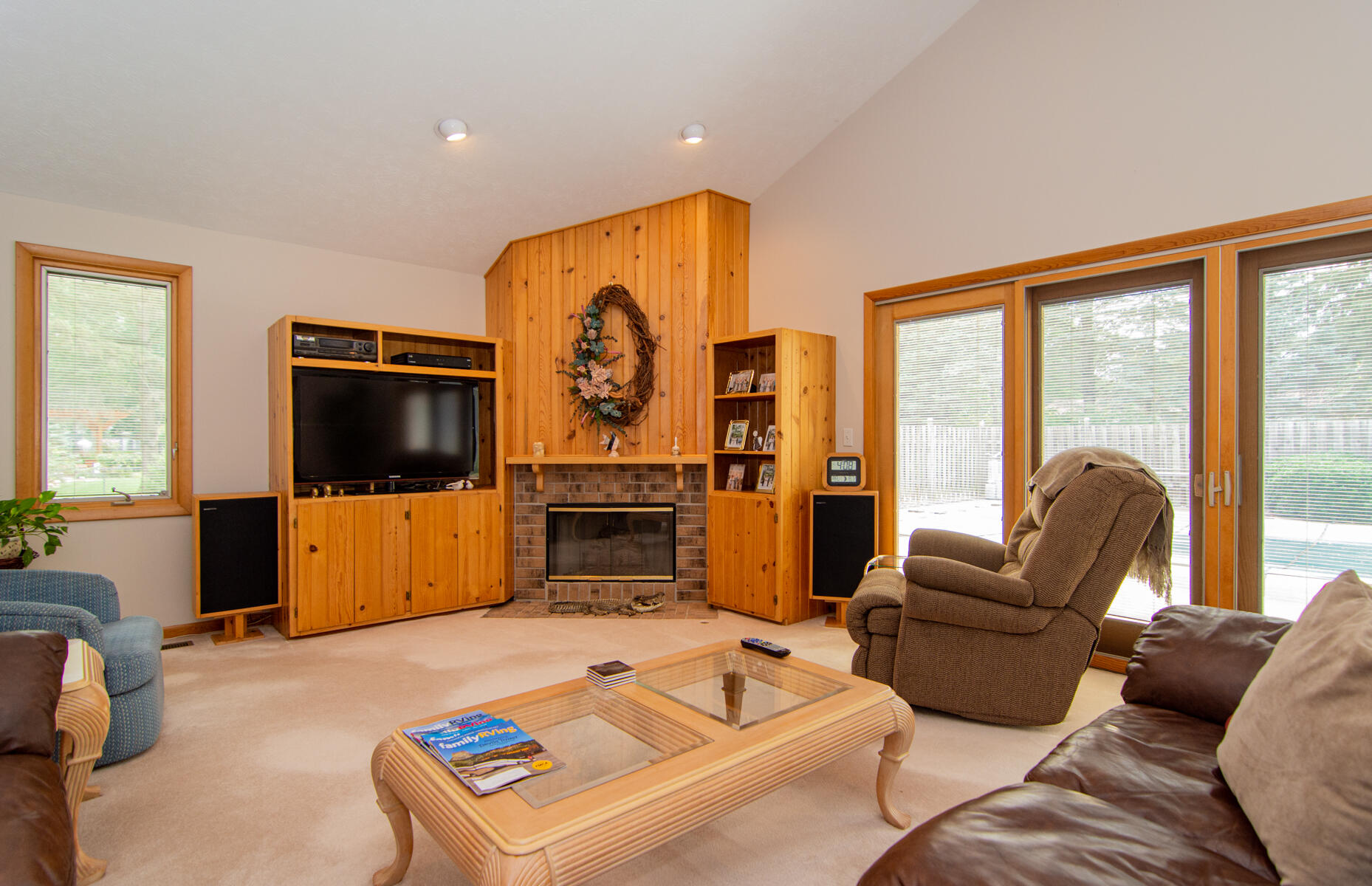 1314 Amherst Road Niles, MI 49120 - Photo 9 of 43 Amherst-14