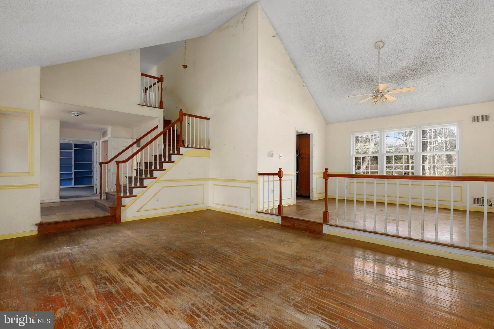9529 Emory Grove Road Gaithersburg, MD 20877 - Photo 14 of 32
