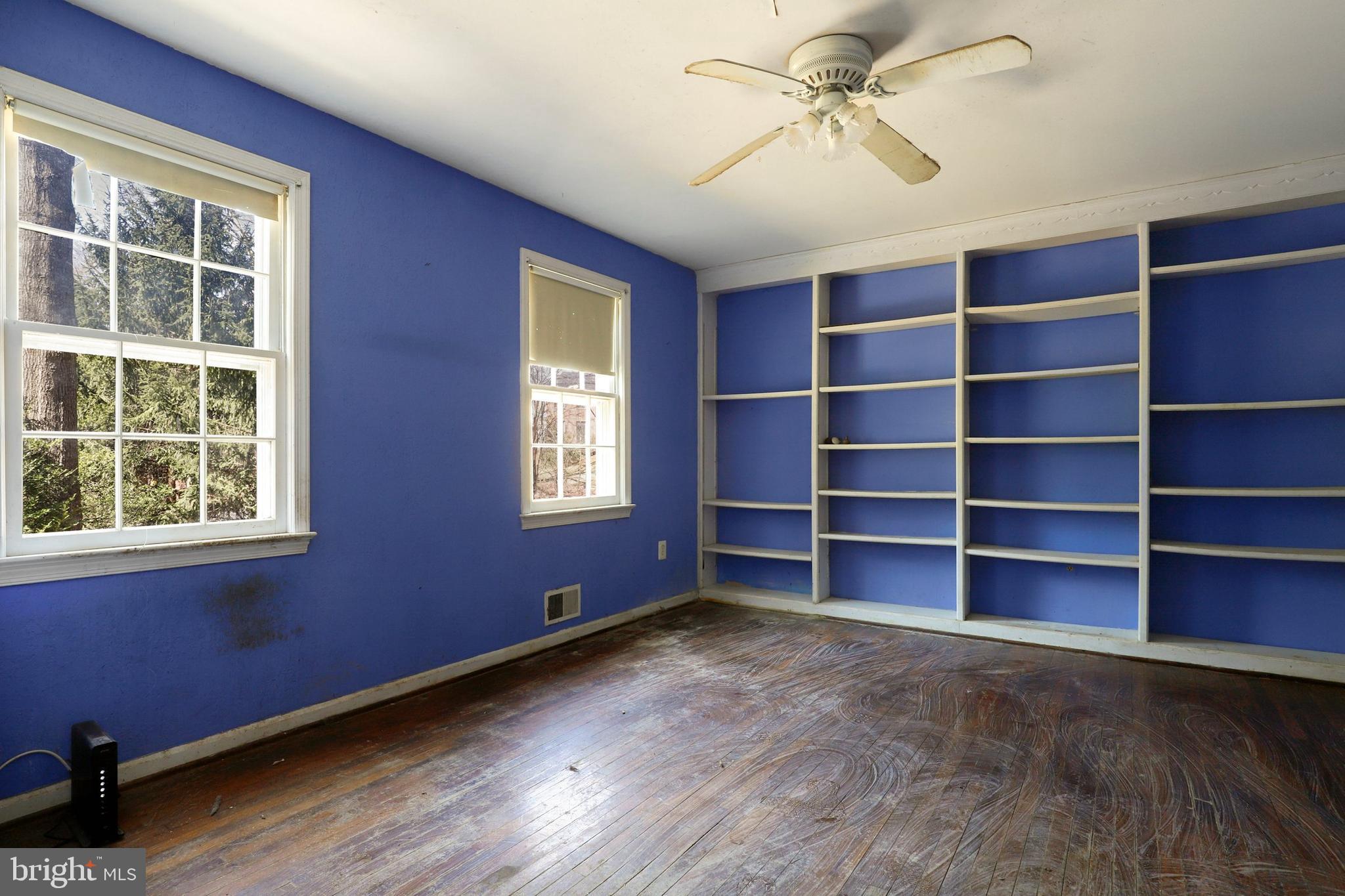 9529 Emory Grove Road Gaithersburg, MD 20877 - Photo 22 of 32