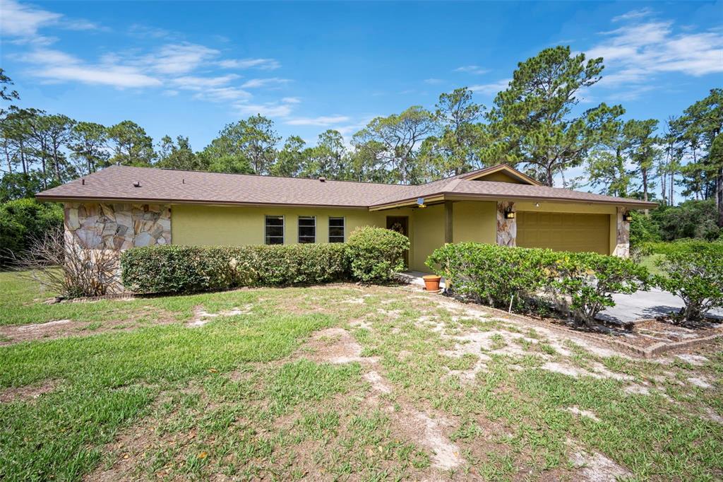 17125 Tuscanooga Road Groveland, FL 34736 - Photo 6 of 53