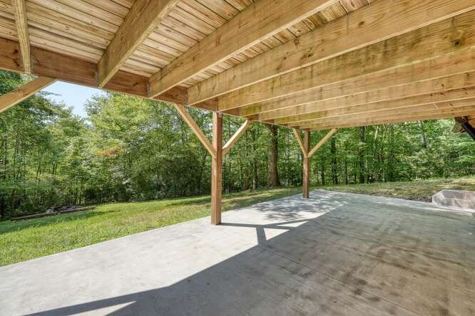 365 Shuler Mountain Road Murphy, NC 28906 - Photo 35 of 42